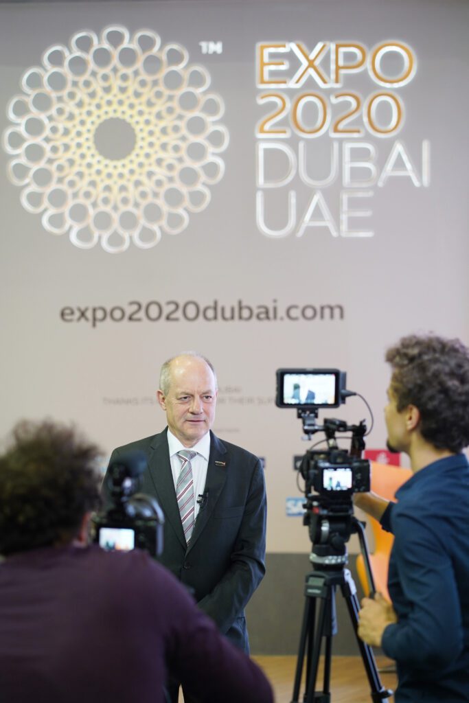 ITB 2019 171 - Martin Scharke Videoproduktion